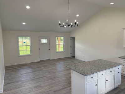 Newly Constructed Home in Tompkinsville, Kentucky - image 23