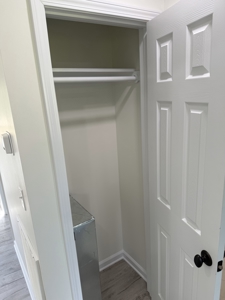 Newly Constructed Home in Tompkinsville, Kentucky - image 28