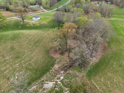 Newly Constructed Home in Tompkinsville, Kentucky - image 15