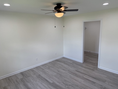Newly Constructed Home in Tompkinsville, Kentucky - image 36