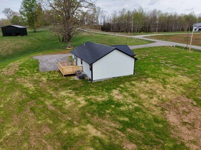 Newly Constructed Home in Tompkinsville, Kentucky - image 1