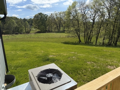Newly Constructed Home in Tompkinsville, Kentucky - image 20
