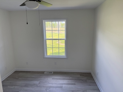 Newly Constructed Home in Tompkinsville, Kentucky - image 26