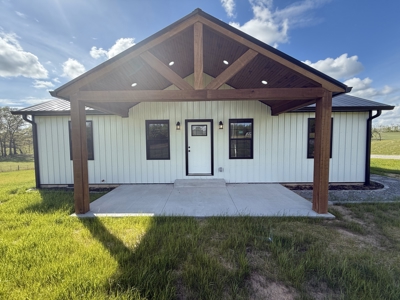 Newly Constructed Home in Tompkinsville, Kentucky - image 18
