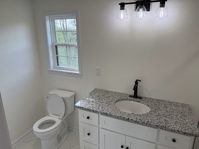 Newly Constructed Home in Tompkinsville, Kentucky - image 34
