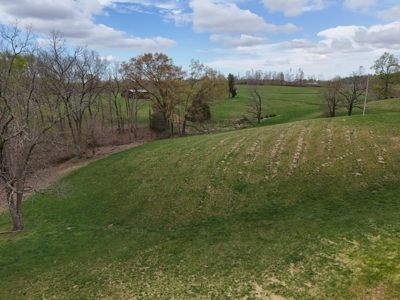 Newly Constructed Home in Tompkinsville, Kentucky - image 14
