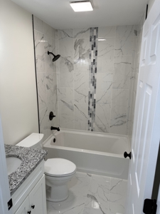 Newly Constructed Home in Tompkinsville, Kentucky - image 27