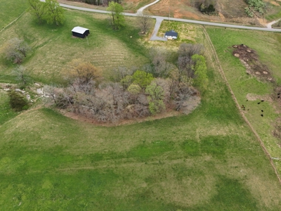 Newly Constructed Home in Tompkinsville, Kentucky - image 5