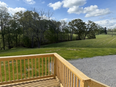 Newly Constructed Home in Tompkinsville, Kentucky - image 21