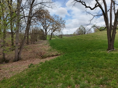 Newly Constructed Home in Tompkinsville, Kentucky - image 9
