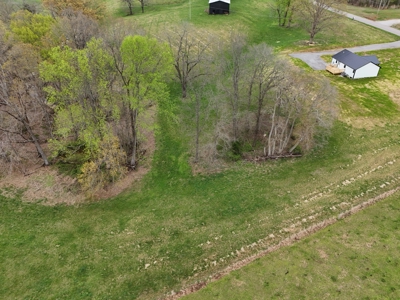 Newly Constructed Home in Tompkinsville, Kentucky - image 11