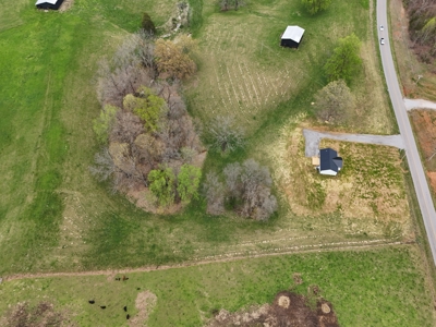 Newly Constructed Home in Tompkinsville, Kentucky - image 6