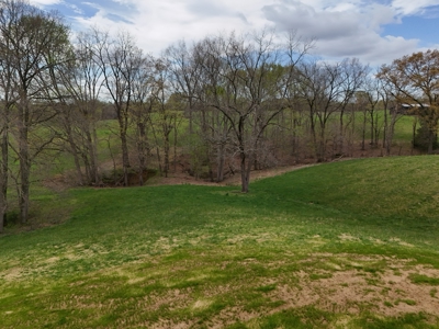 Newly Constructed Home in Tompkinsville, Kentucky - image 13
