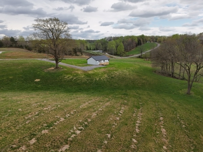 Newly Constructed Home in Tompkinsville, Kentucky - image 16