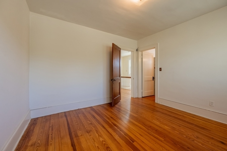 Historical Home for Sale in Christiansburg VA - image 29