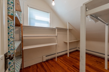 Historical Home for Sale in Christiansburg VA - image 28