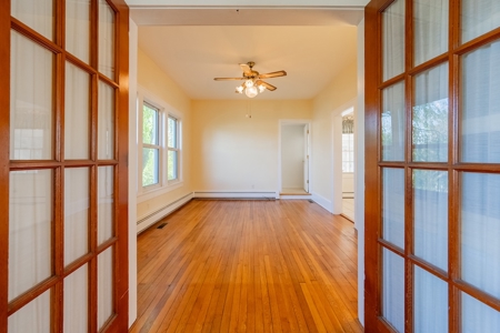 Historical Home for Sale in Christiansburg VA - image 9
