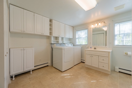 Historical Home for Sale in Christiansburg VA - image 21