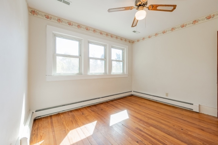 Historical Home for Sale in Christiansburg VA - image 30