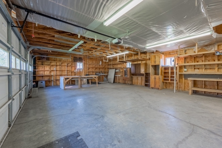 Historical Home for Sale in Christiansburg VA - image 47