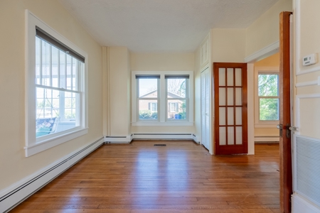 Historical Home for Sale in Christiansburg VA - image 8