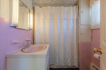 Historical Home for Sale in Christiansburg VA - image 34