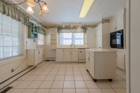 Historical Home for Sale in Christiansburg VA - image 12