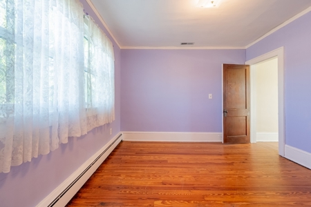 Historical Home for Sale in Christiansburg VA - image 27