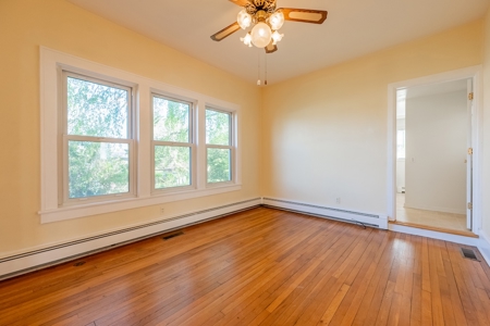 Historical Home for Sale in Christiansburg VA - image 10