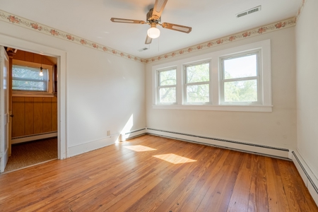Historical Home for Sale in Christiansburg VA - image 31