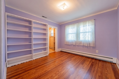 Historical Home for Sale in Christiansburg VA - image 26