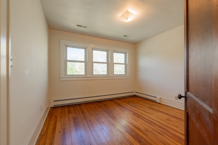 Historical Home for Sale in Christiansburg VA - image 25