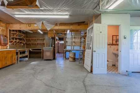 Historical Home for Sale in Christiansburg VA - image 49