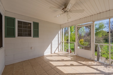 Historical Home for Sale in Christiansburg VA - image 37