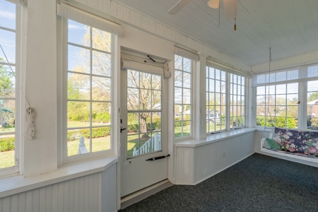 Historical Home for Sale in Christiansburg VA - image 18