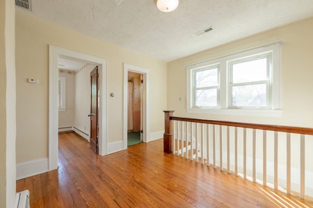 Historical Home for Sale in Christiansburg VA - image 24