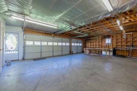 Historical Home for Sale in Christiansburg VA - image 48