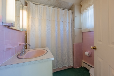 Historical Home for Sale in Christiansburg VA - image 33