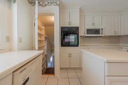 Historical Home for Sale in Christiansburg VA - image 16