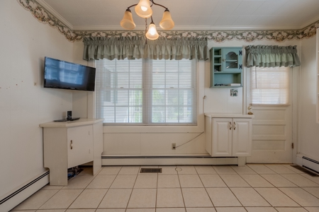 Historical Home for Sale in Christiansburg VA - image 15