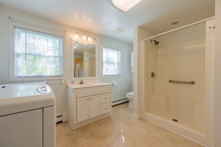 Historical Home for Sale in Christiansburg VA - image 22