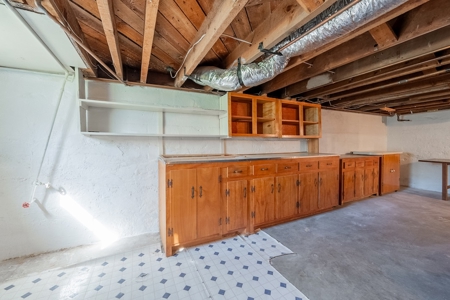 Historical Home for Sale in Christiansburg VA - image 40
