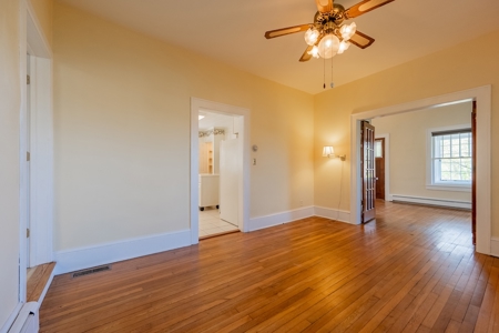 Historical Home for Sale in Christiansburg VA - image 11