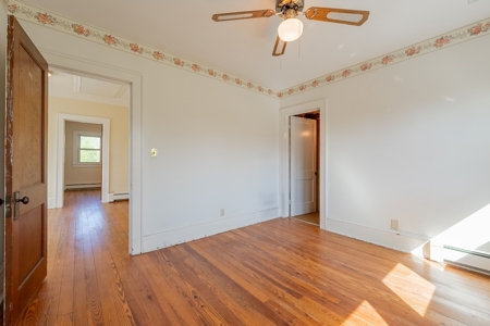 Historical Home for Sale in Christiansburg VA - image 32