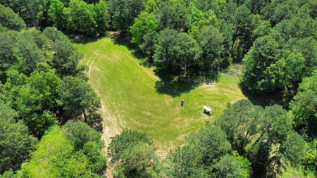 Country Home And Land For Sale In North Central Arkansas - image 48