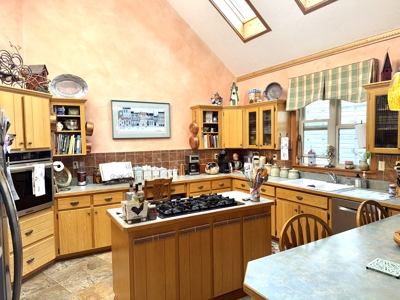 Country Home And Land For Sale In North Central Arkansas - image 18