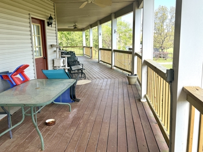 Country Home And Land For Sale In North Central Arkansas - image 31