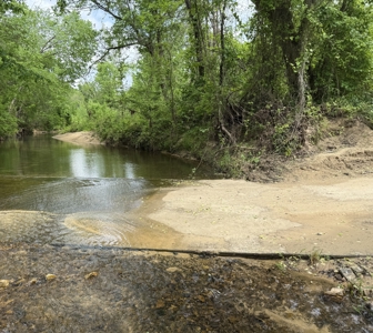 Country Home And Land For Sale In North Central Arkansas - image 7