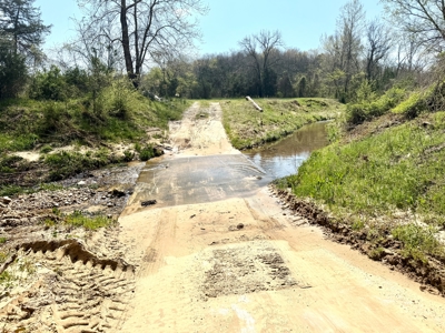 Country Home And Land For Sale In North Central Arkansas - image 8