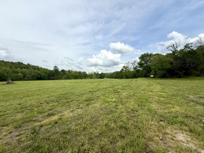 Country Home And Land For Sale In North Central Arkansas - image 42